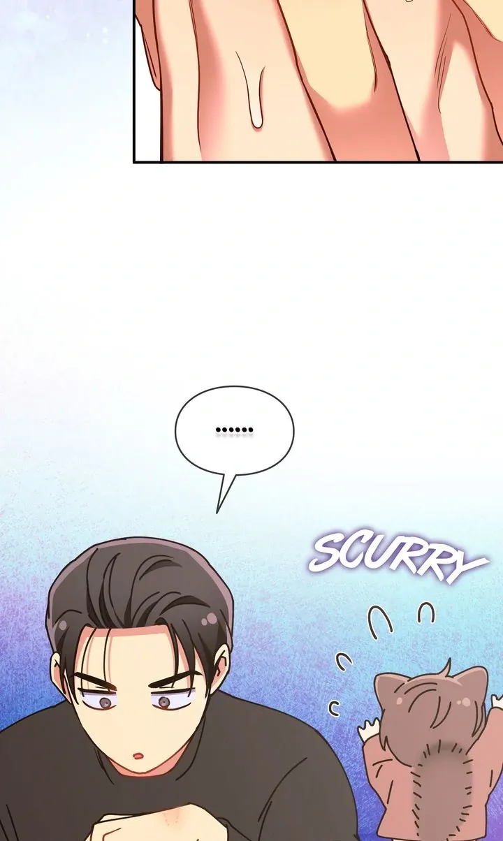 No Moral - Chapter 99 Page 15