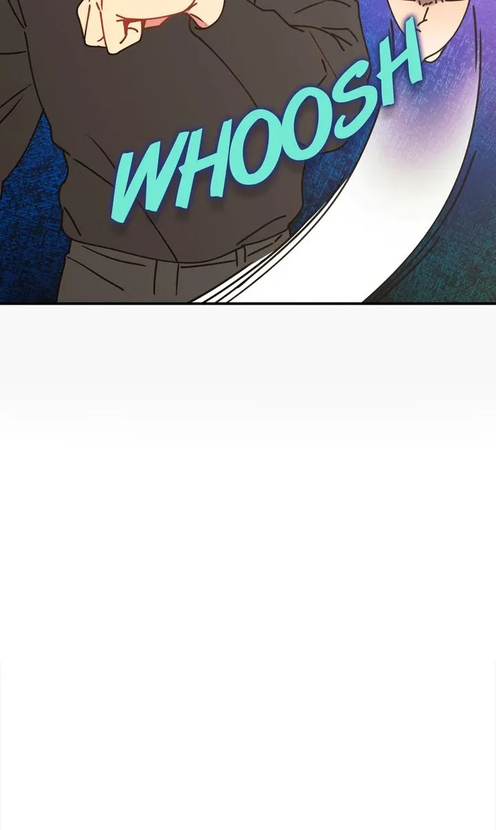 No Moral - Chapter 99 Page 16