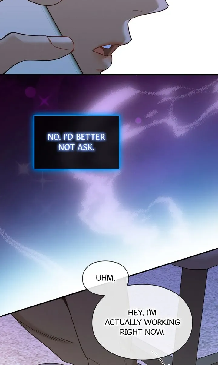 No Moral - Chapter 99 Page 29