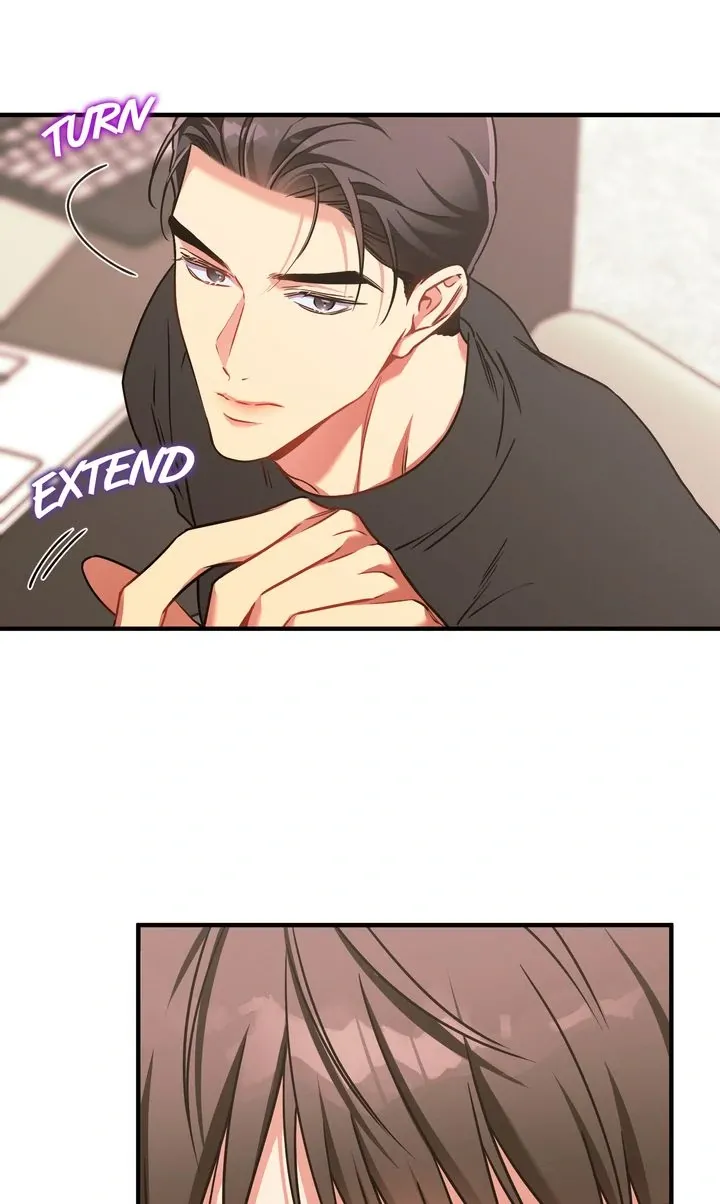 No Moral - Chapter 99 Page 37