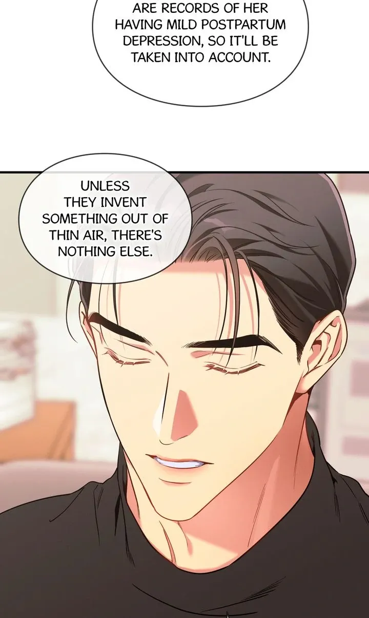 No Moral - Chapter 99 Page 49