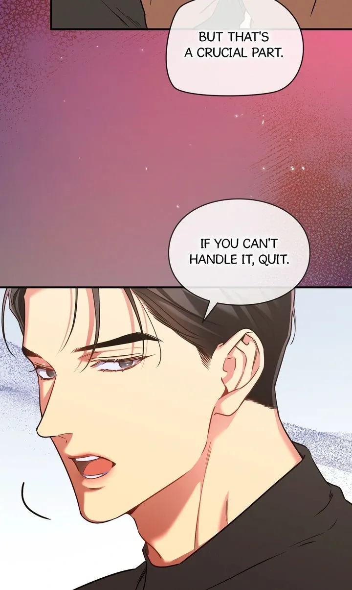 No Moral - Chapter 99 Page 57