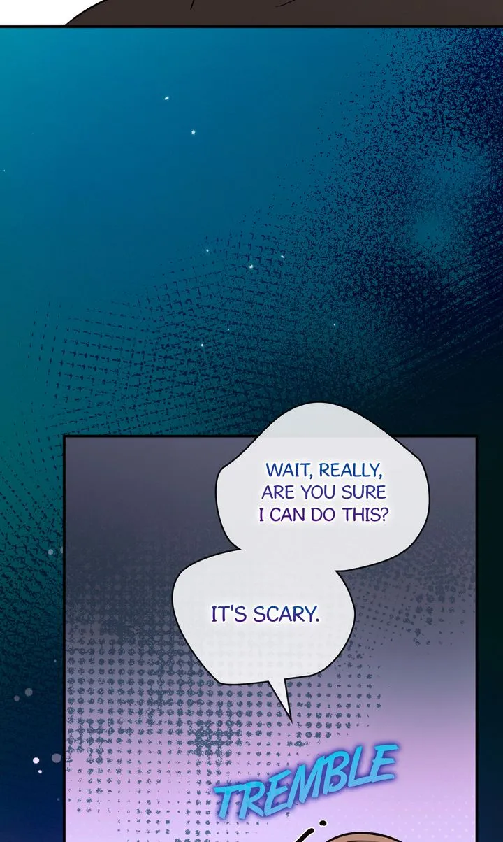 No Moral - Chapter 99 Page 58