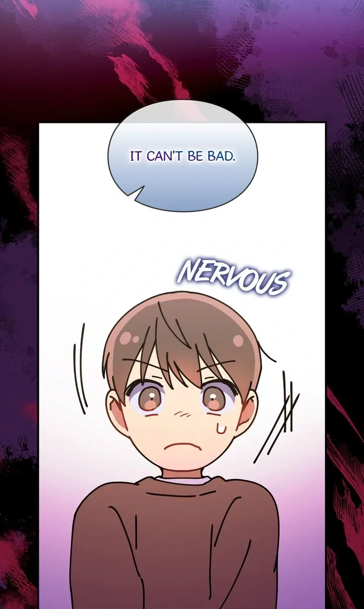No Moral - Chapter 99 Page 62