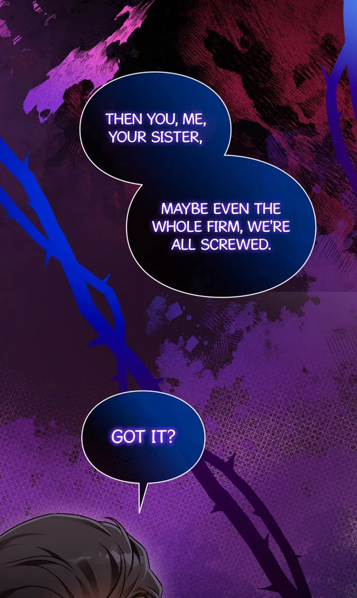 No Moral - Chapter 99 Page 64