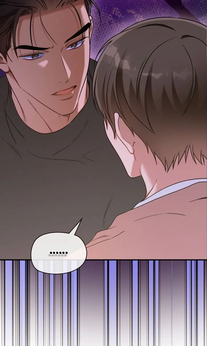 No Moral - Chapter 99 Page 65