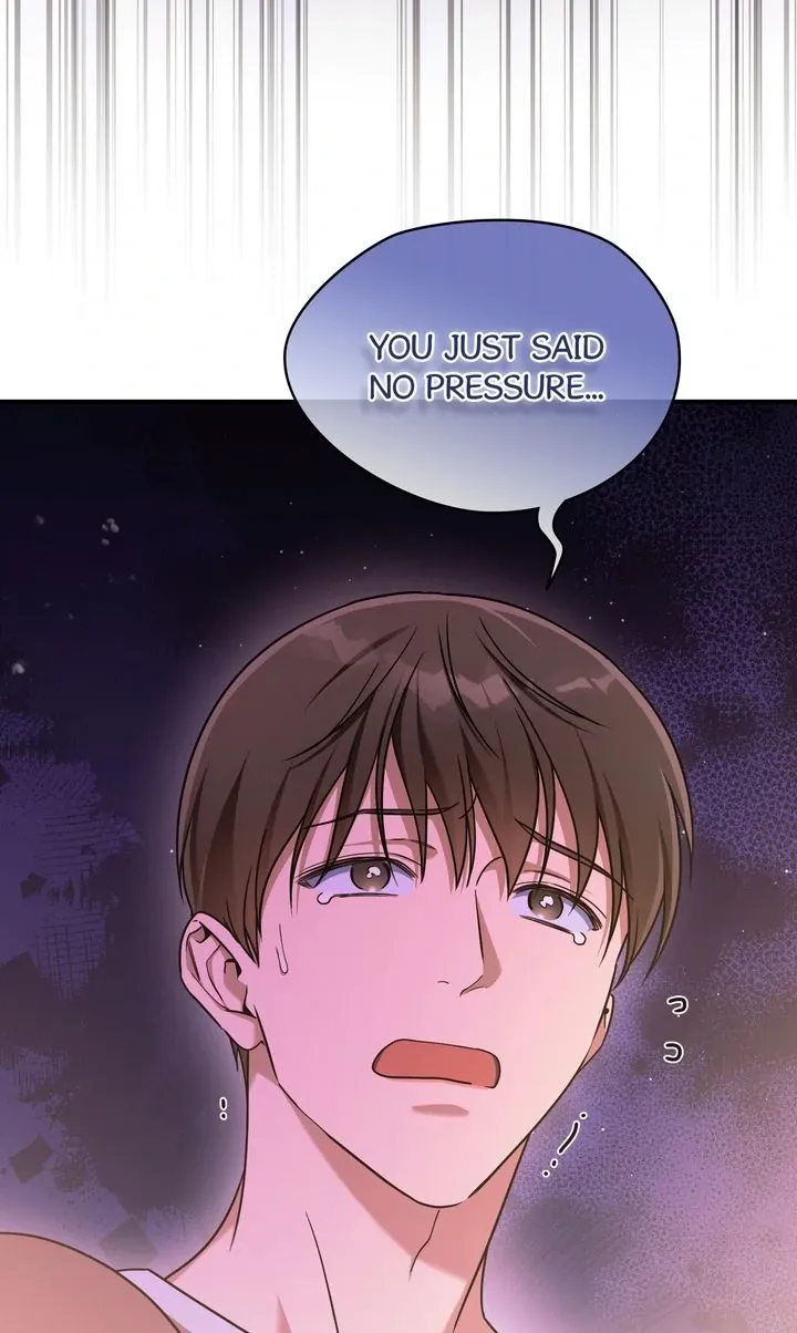 No Moral - Chapter 99 Page 66