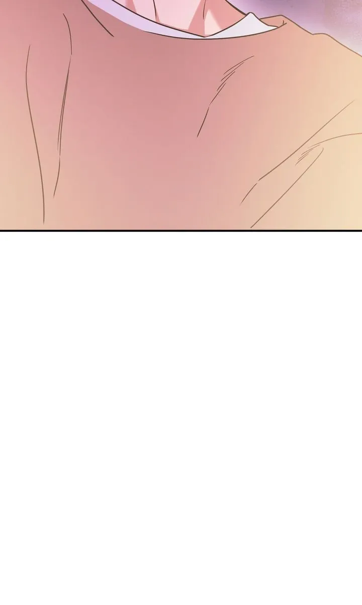 No Moral - Chapter 99 Page 67