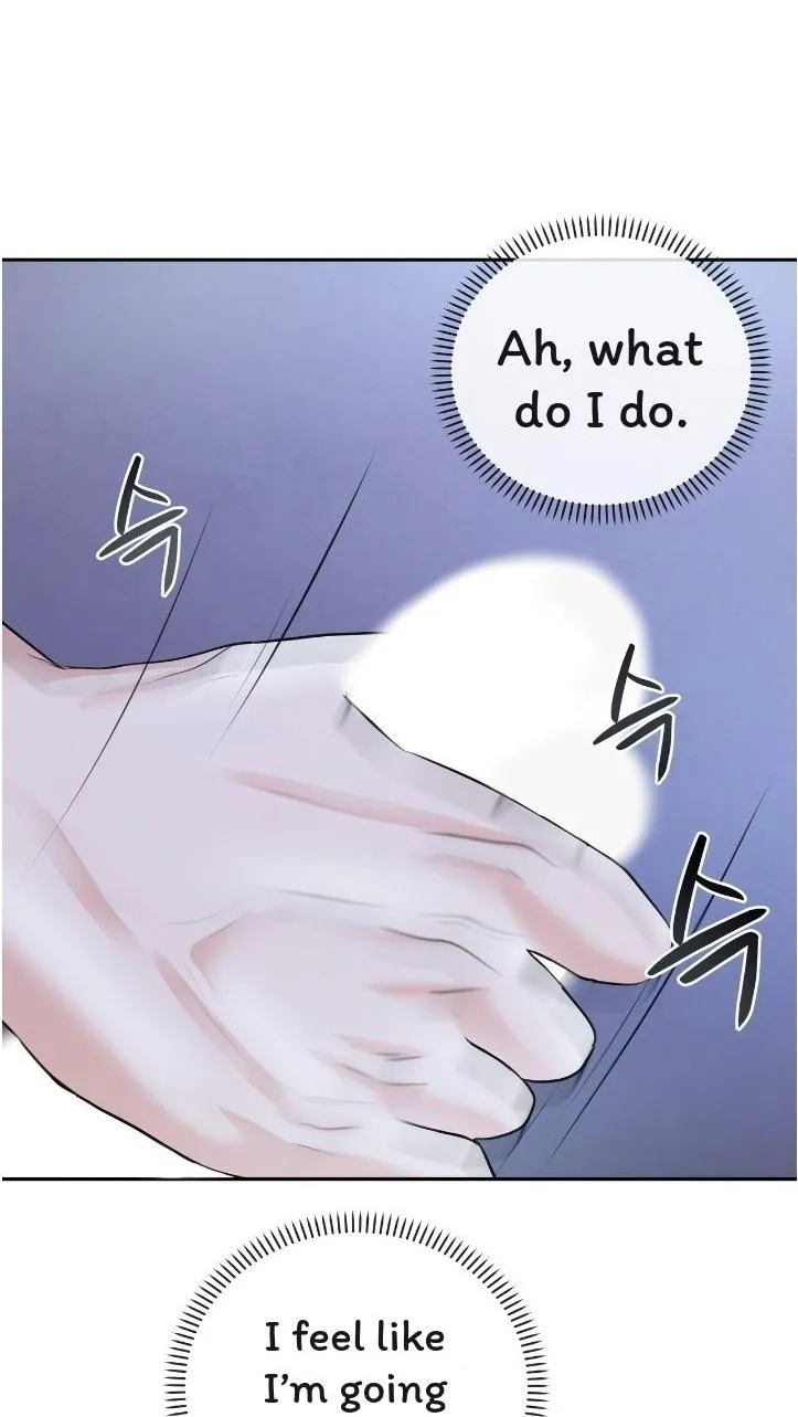 Summer Snow - Chapter 9 Page 31
