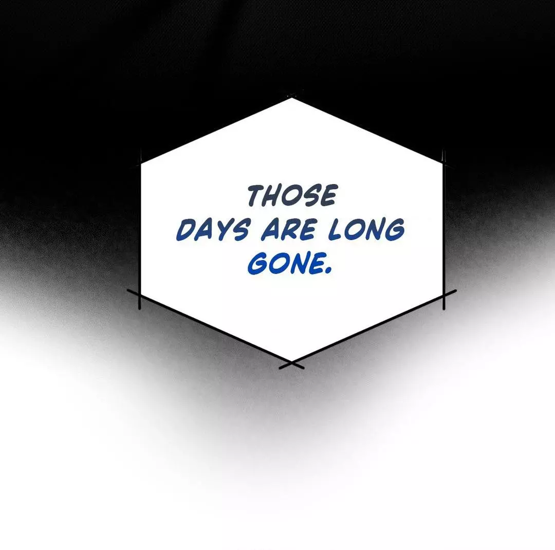 Against All Odds - Chapter 1 Page 22