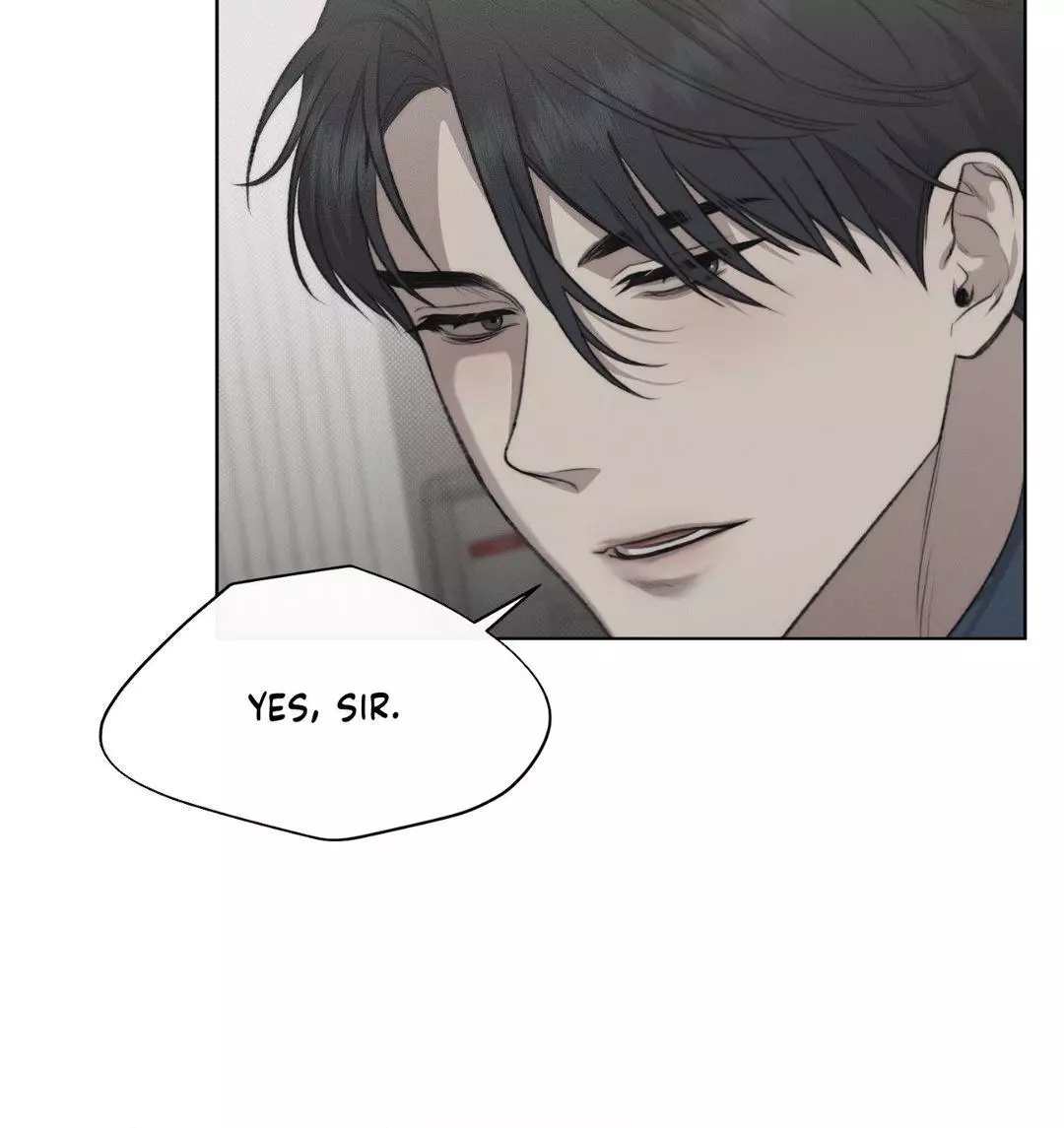 Against All Odds - Chapter 1 Page 29