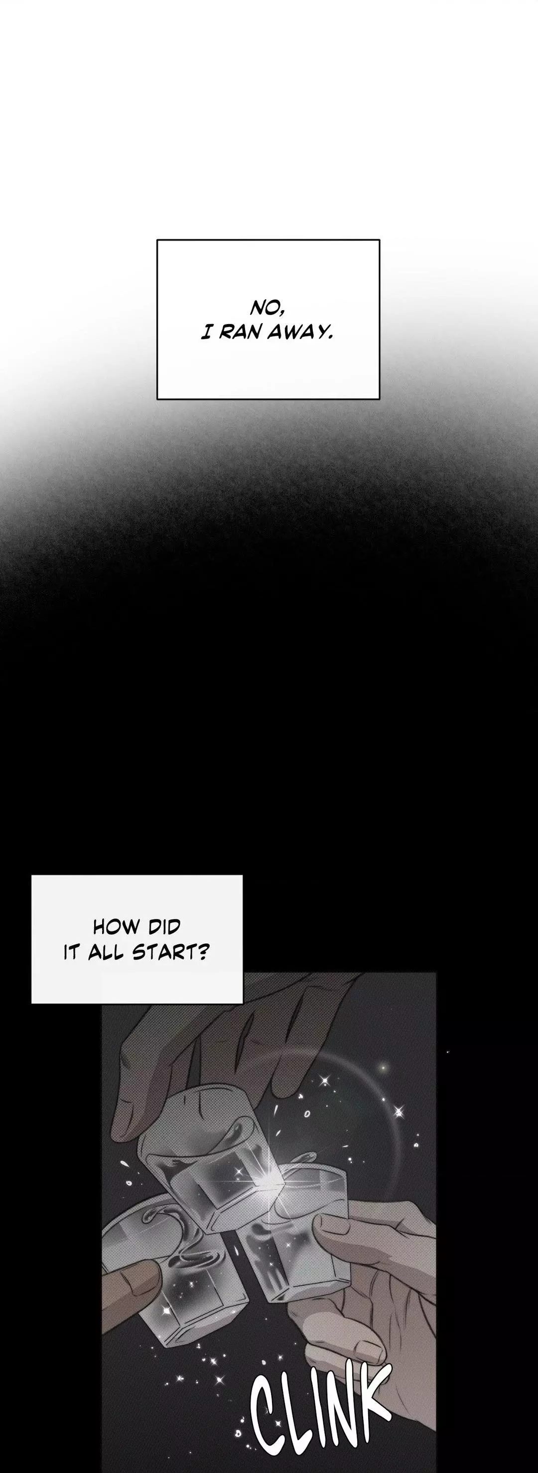 Against All Odds - Chapter 1 Page 36