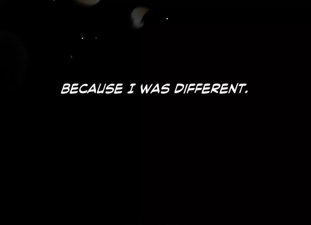 Against All Odds - Chapter 1 Page 40