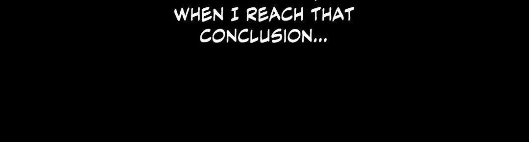 Against All Odds - Chapter 1 Page 5