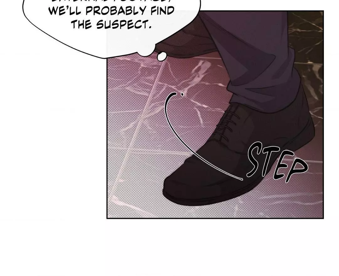 Against All Odds - Chapter 1 Page 54