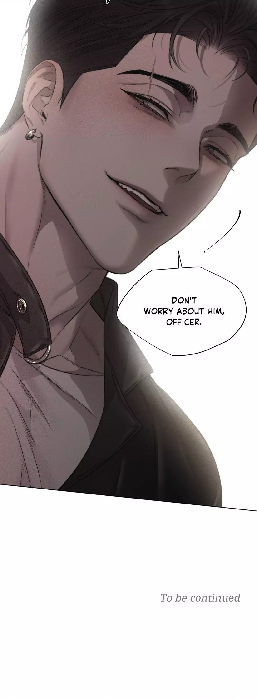 Against All Odds - Chapter 1 Page 62