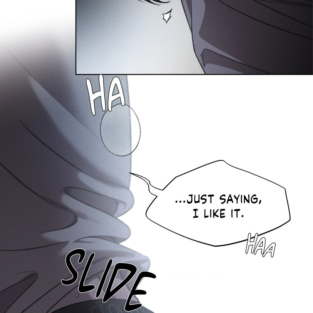 Against All Odds - Chapter 10 Page 13