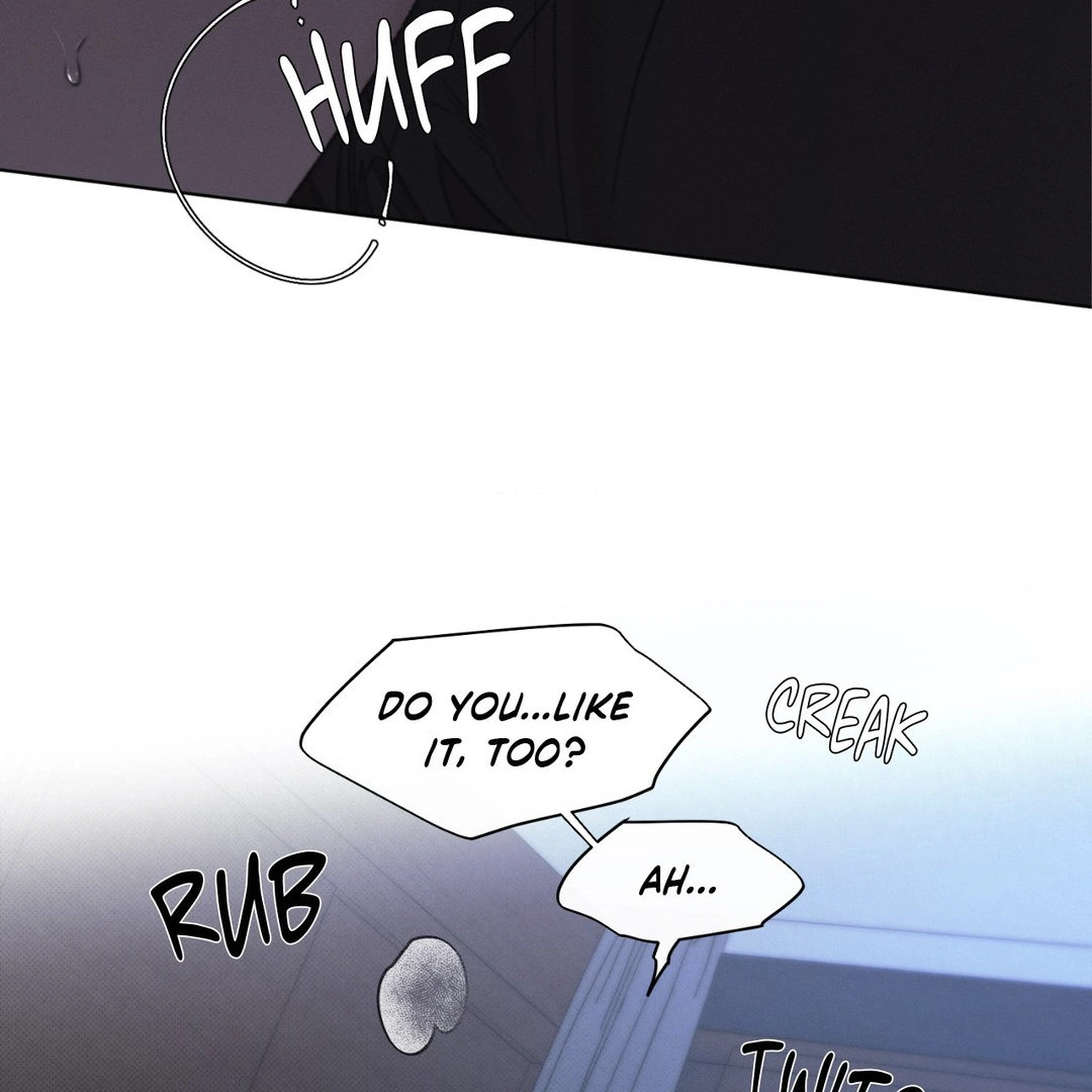 Against All Odds - Chapter 10 Page 15