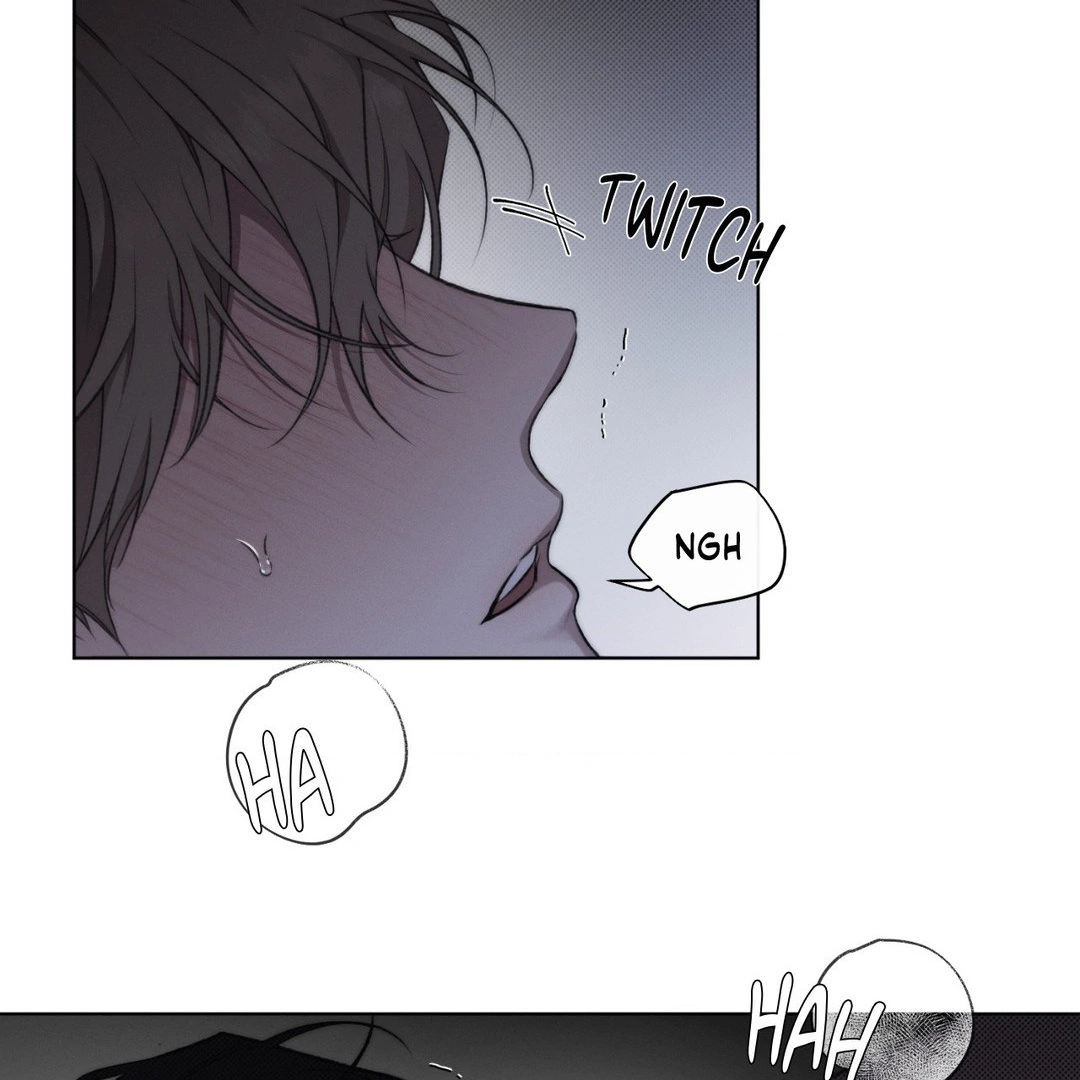 Against All Odds - Chapter 10 Page 21