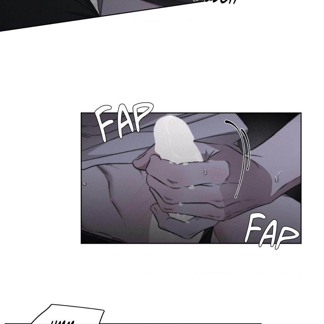 Against All Odds - Chapter 10 Page 29