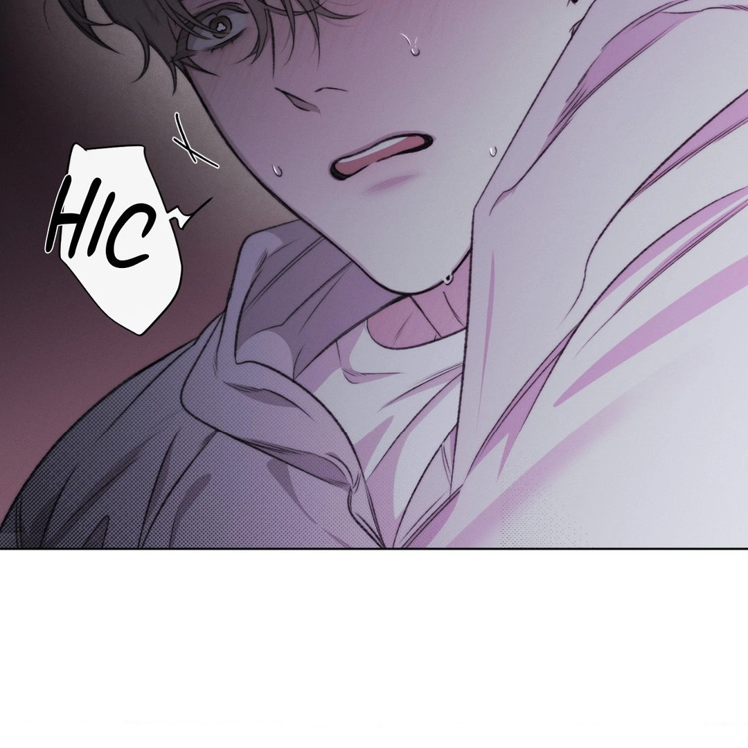 Against All Odds - Chapter 10 Page 32