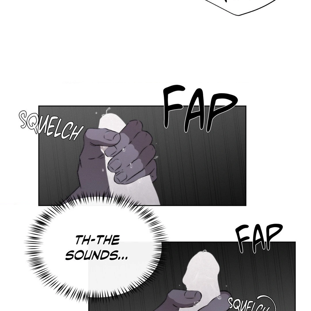 Against All Odds - Chapter 10 Page 37