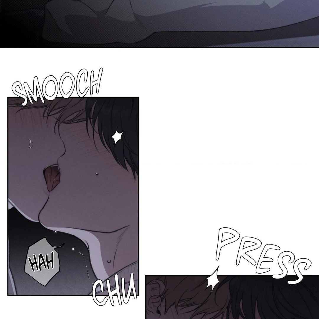 Against All Odds - Chapter 10 Page 43