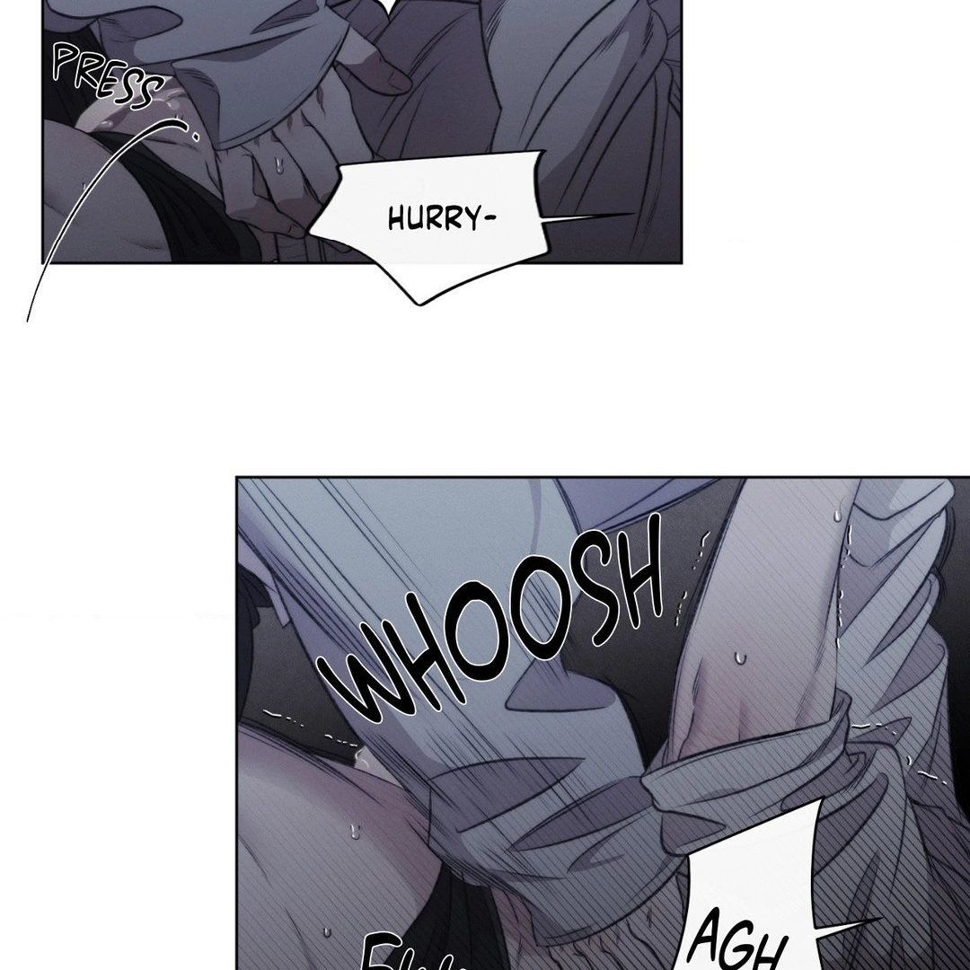Against All Odds - Chapter 10 Page 46
