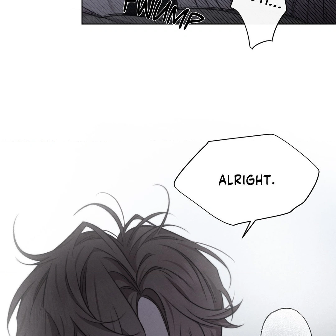 Against All Odds - Chapter 10 Page 47
