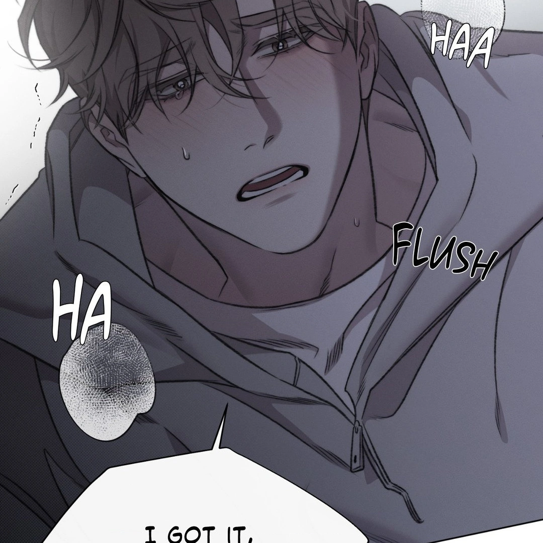Against All Odds - Chapter 10 Page 48