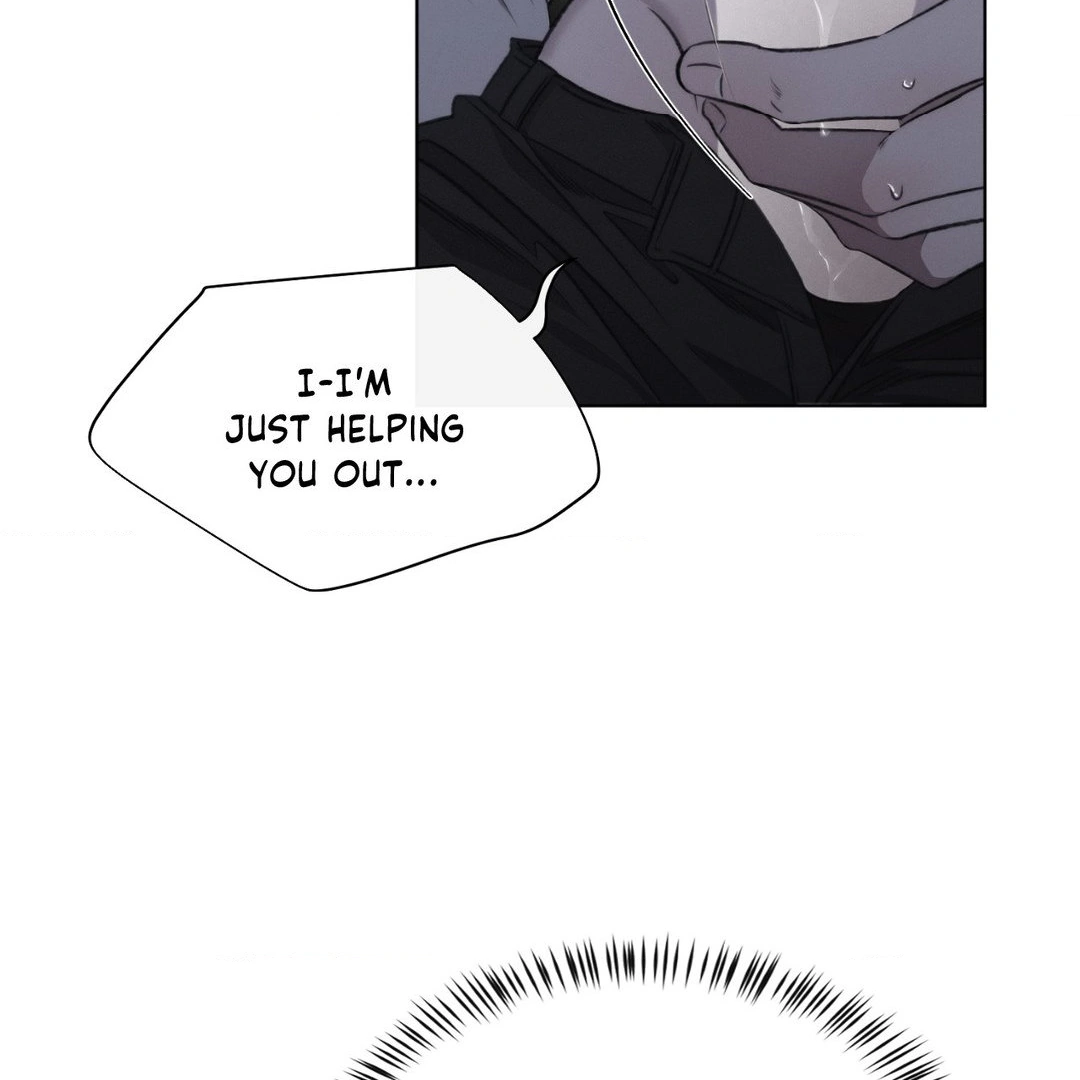 Against All Odds - Chapter 10 Page 52