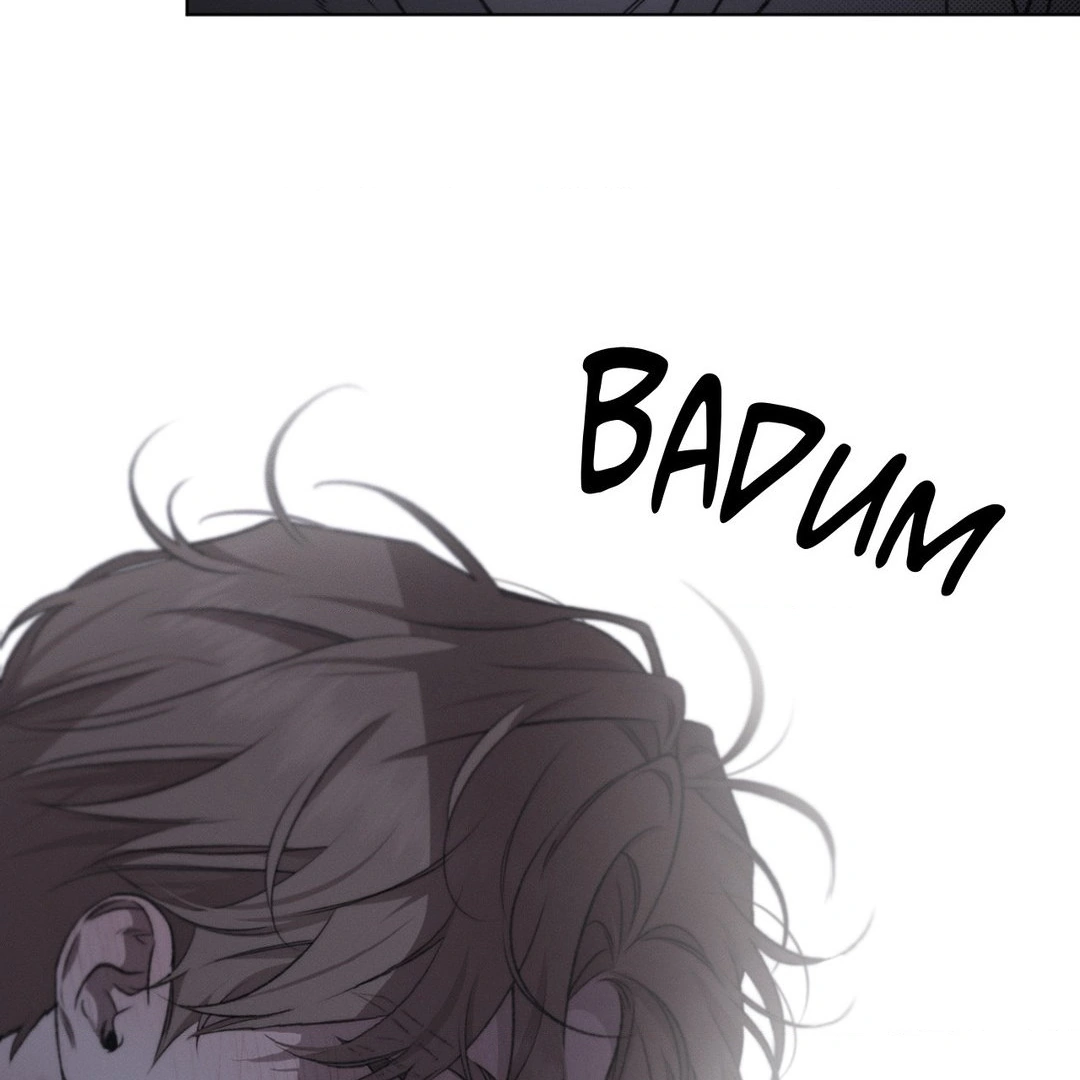Against All Odds - Chapter 10 Page 55