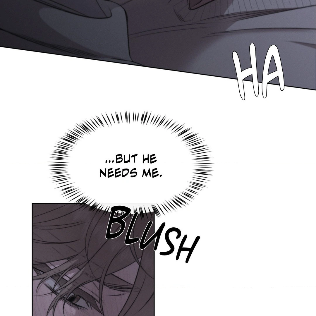 Against All Odds - Chapter 10 Page 57