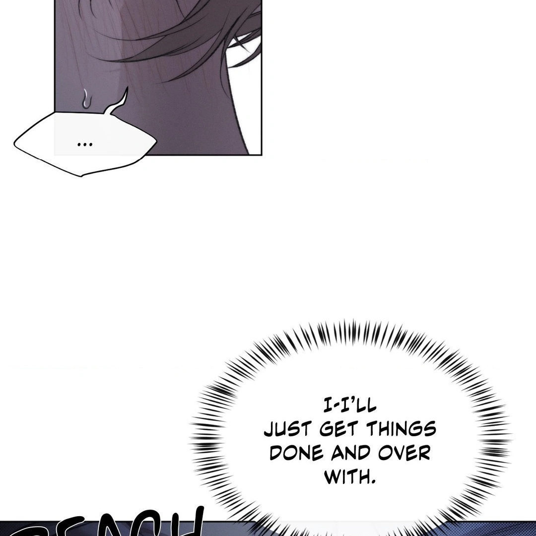 Against All Odds - Chapter 10 Page 58