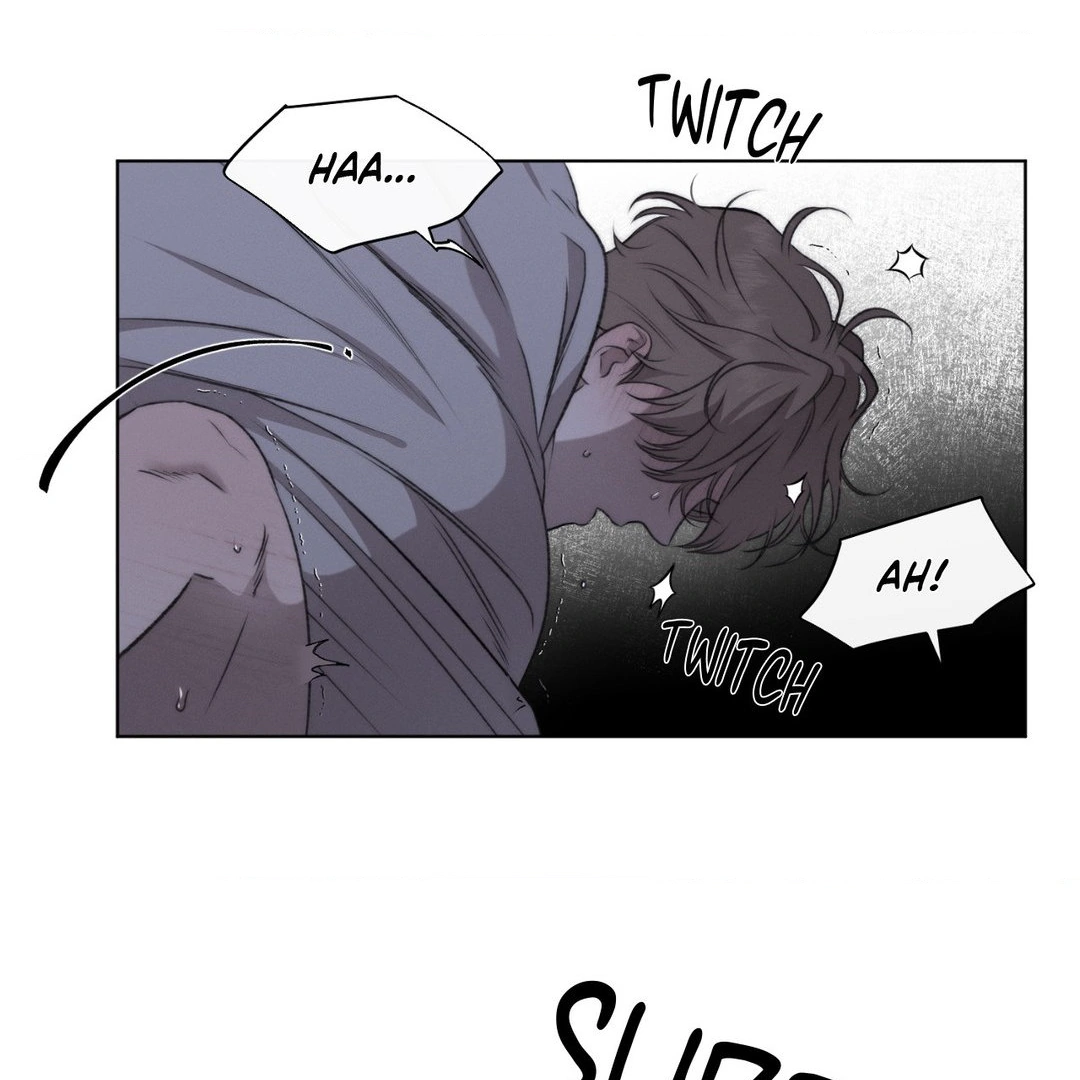 Against All Odds - Chapter 10 Page 61