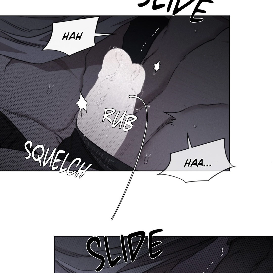 Against All Odds - Chapter 10 Page 62
