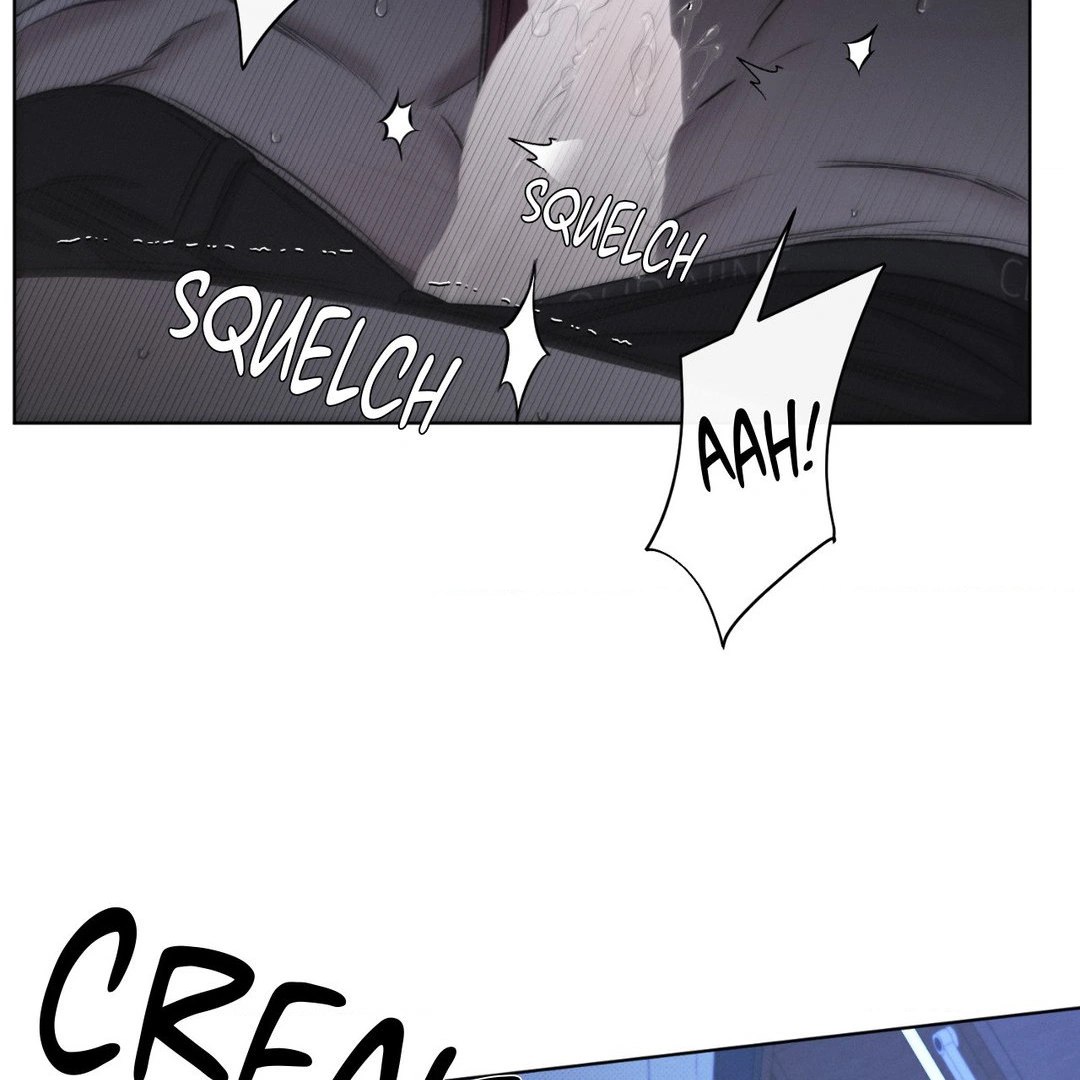 Against All Odds - Chapter 10 Page 64