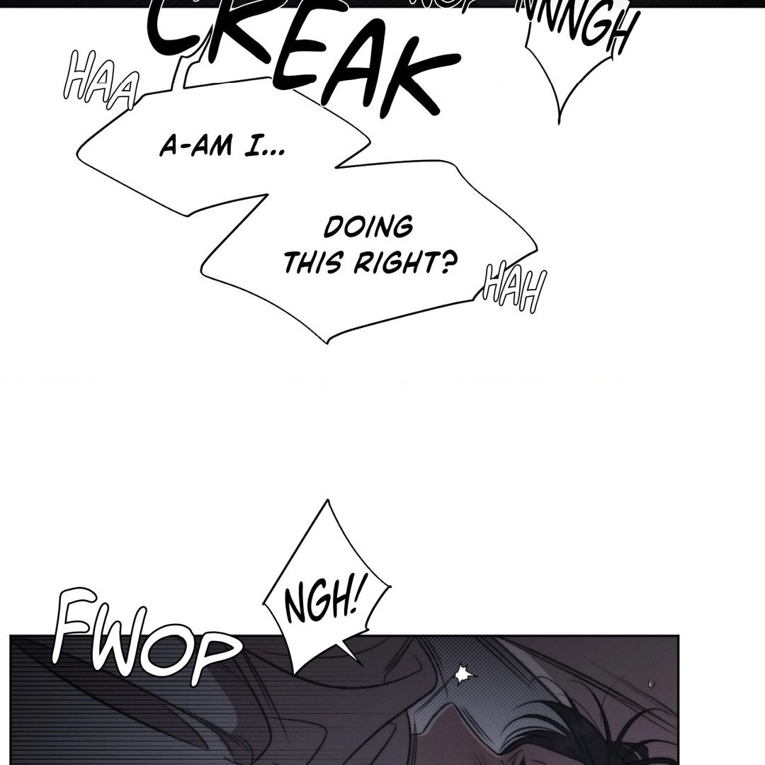 Against All Odds - Chapter 10 Page 66