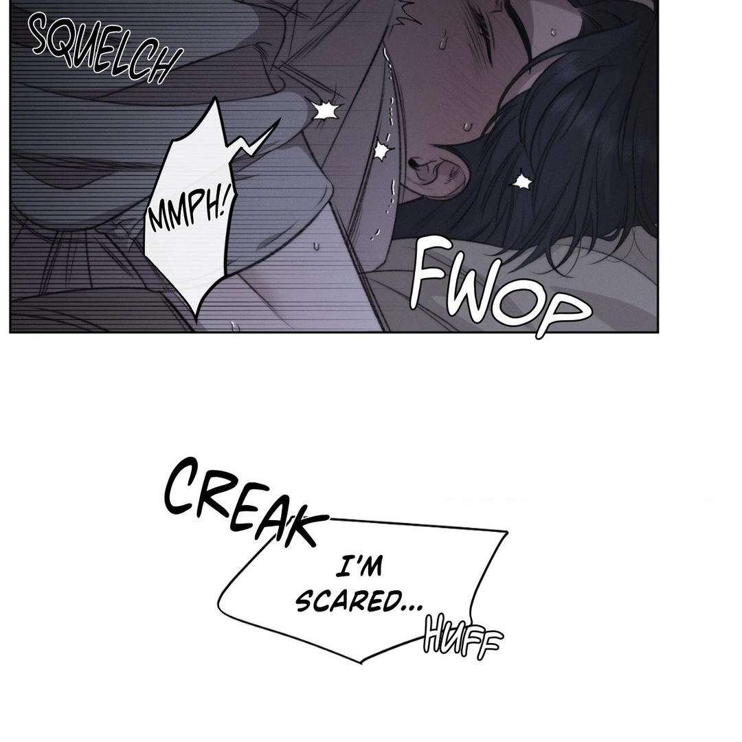Against All Odds - Chapter 10 Page 67