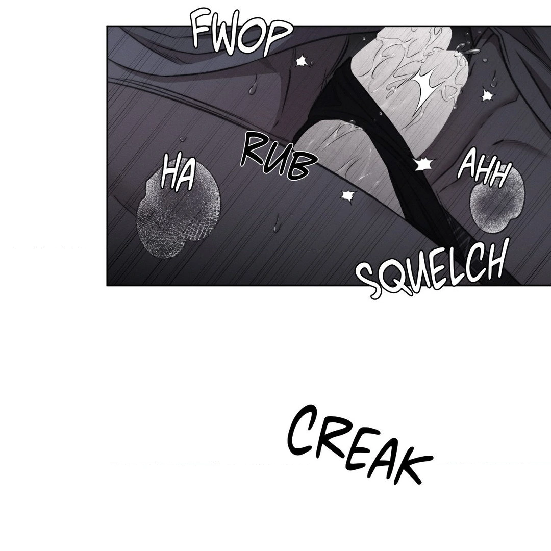 Against All Odds - Chapter 10 Page 68