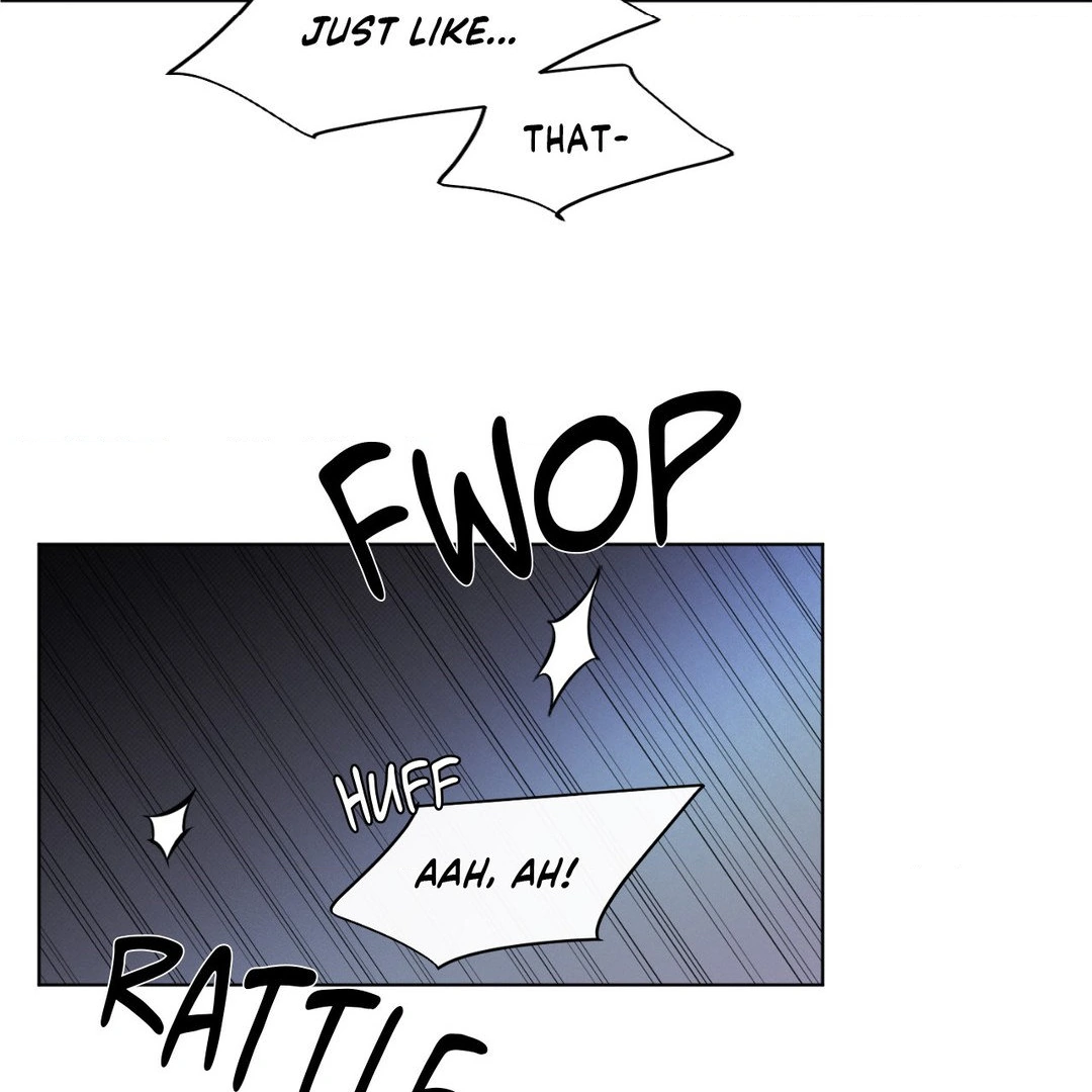 Against All Odds - Chapter 10 Page 70