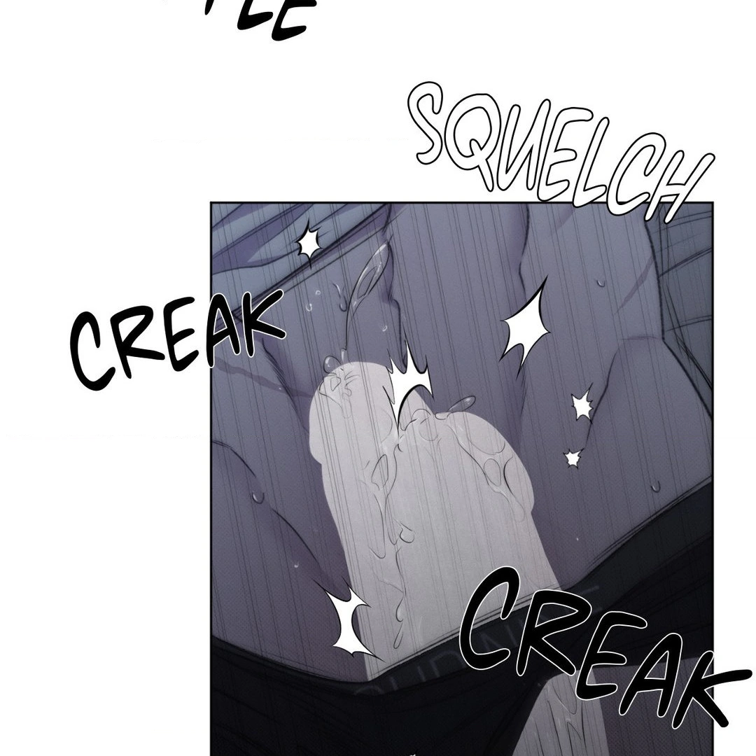 Against All Odds - Chapter 10 Page 71