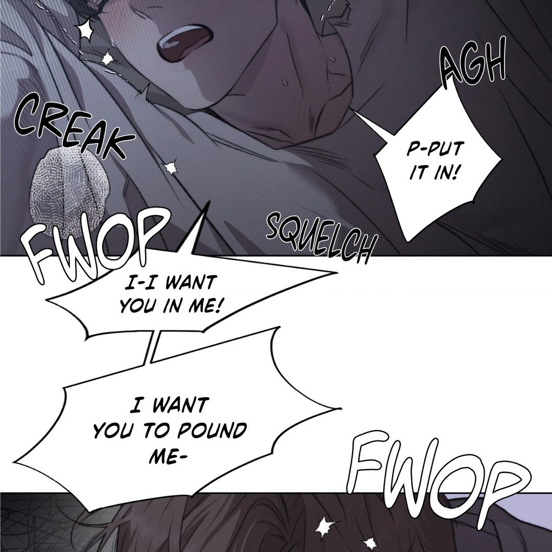 Against All Odds - Chapter 10 Page 73