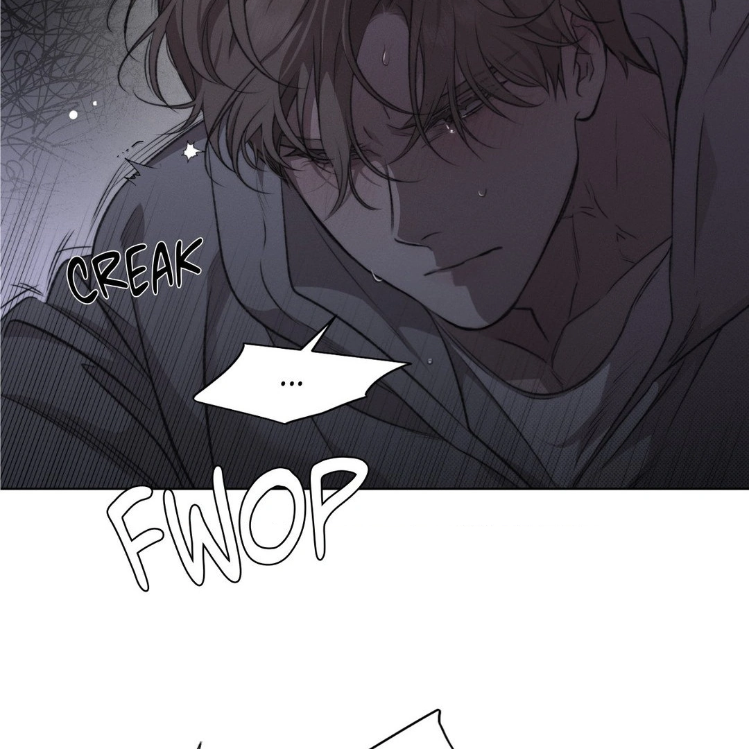 Against All Odds - Chapter 10 Page 74