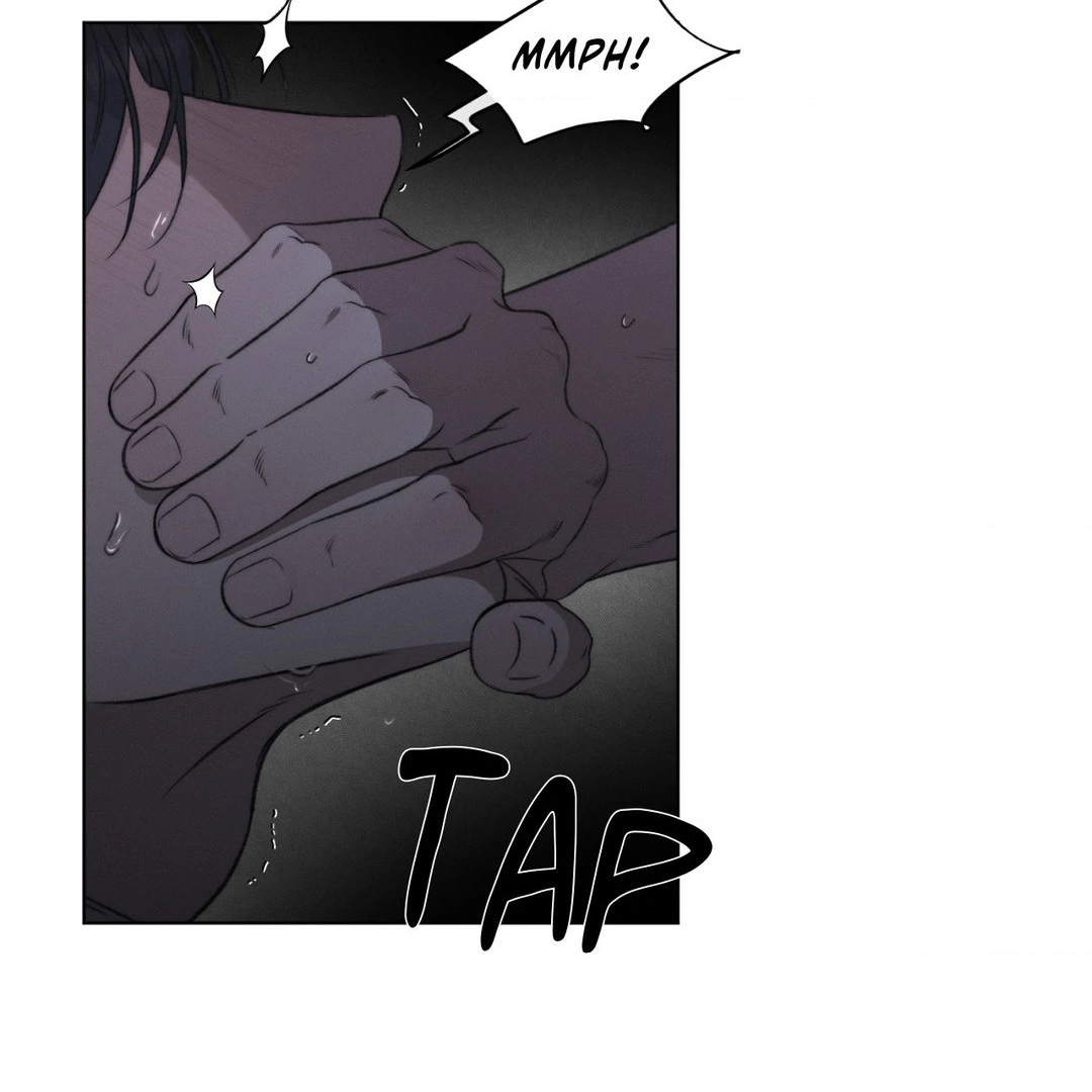 Against All Odds - Chapter 10 Page 75