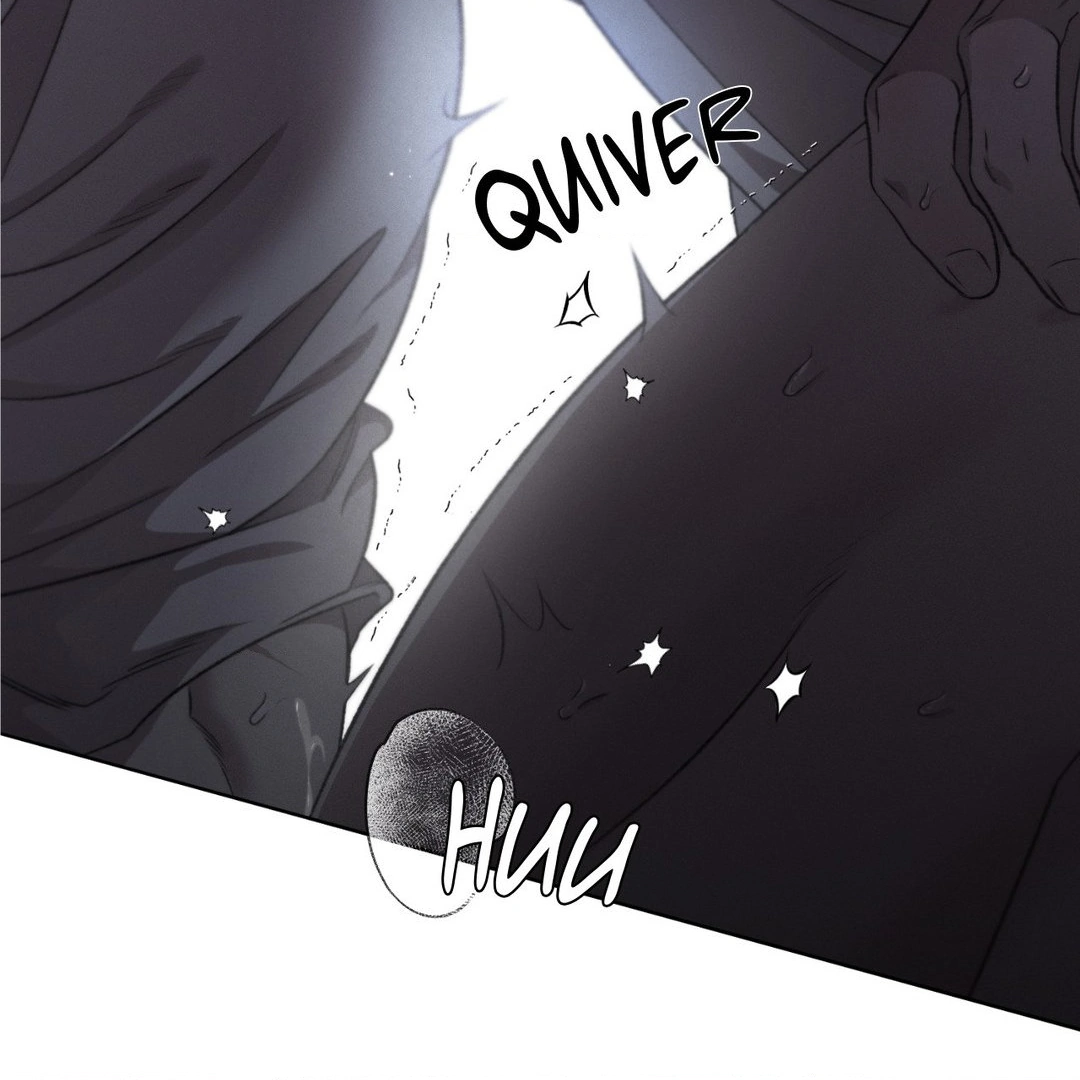 Against All Odds - Chapter 10 Page 78