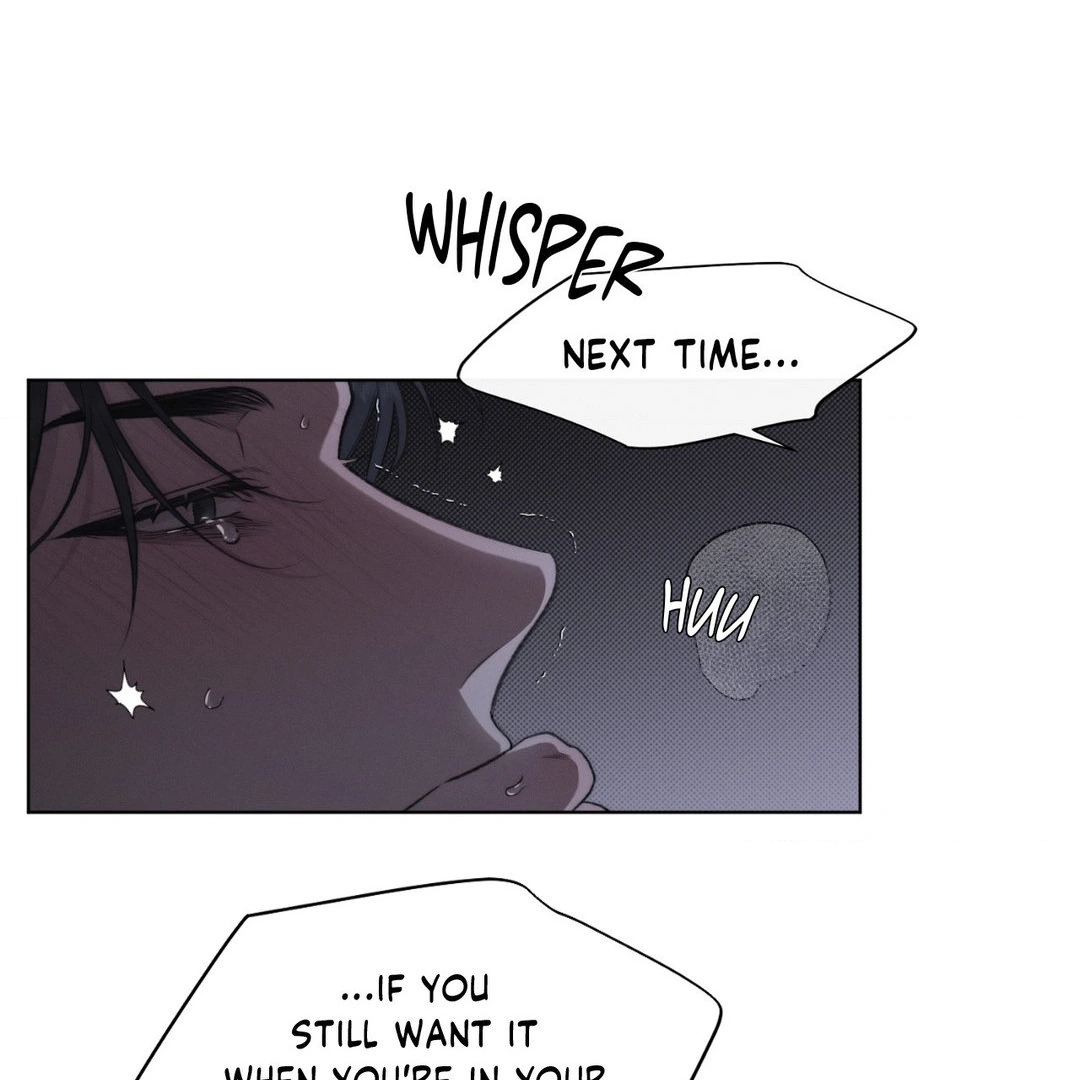 Against All Odds - Chapter 10 Page 79
