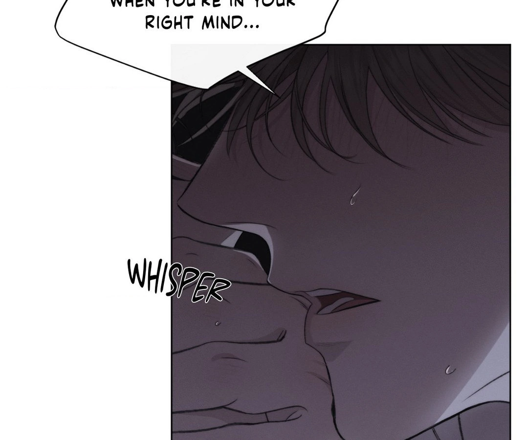 Against All Odds - Chapter 10 Page 80