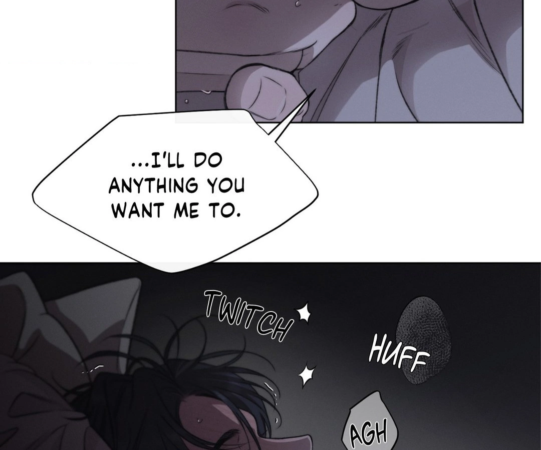 Against All Odds - Chapter 10 Page 81