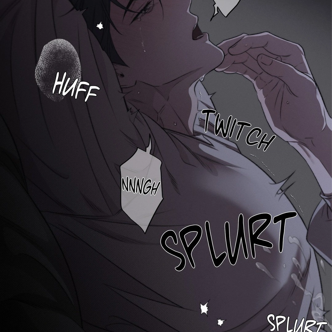 Against All Odds - Chapter 10 Page 82